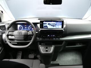 FIAT Ulysse usata, con ESP