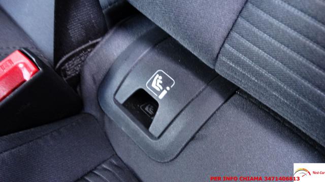 LAND ROVER Range Rover Evoque usata 111