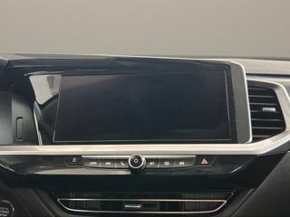 OPEL Grandland usata, con Sistema di navigazione