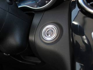 MERCEDES-BENZ GLC 300 usata, con Fari LED