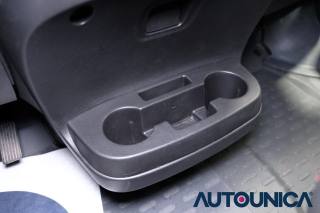 PEUGEOT Boxer usata 31