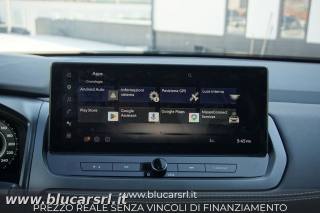 NISSAN Qashqai usata 17