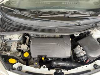 RENAULT Twingo usata 33