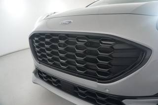 FORD Puma usata 29