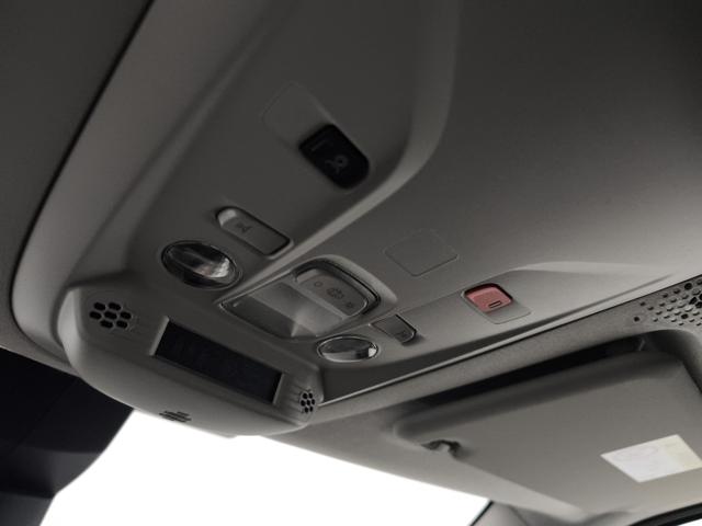 FIAT Doblo usata, con Volante multifunzione