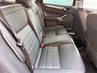 FORD Mondeo usata, con Cruise Control