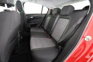 FIAT Tipo usata 3