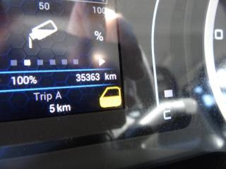 IVECO Daily usata, con ESP