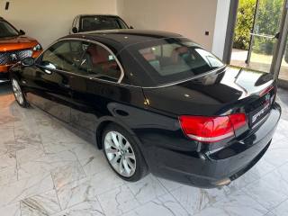BMW 330 usata, con Airbag