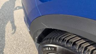 VOLKSWAGEN T-Roc usata, con Cerchi in lega