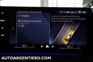 BMW 118 usata, con Pacchetto sportivo