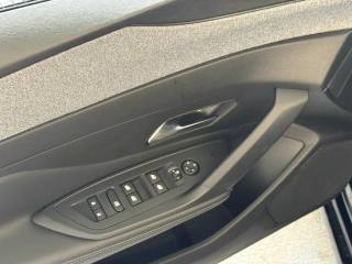 PEUGEOT 308 usata, con Climatizzatore