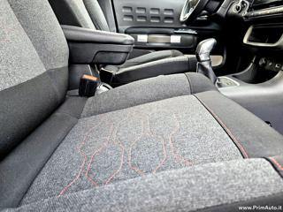 CITROEN C3 usata, con Cruise Control