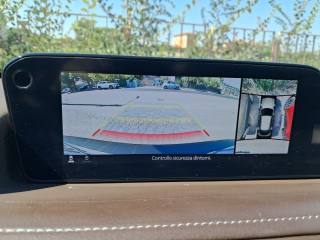 MAZDA CX-30 usata, con Controllo automatico clima