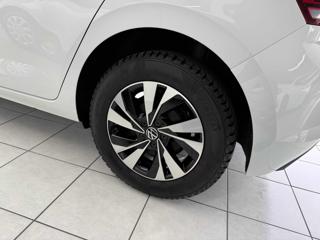 VOLKSWAGEN Polo usata 18