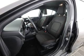 FORD Focus usata 2