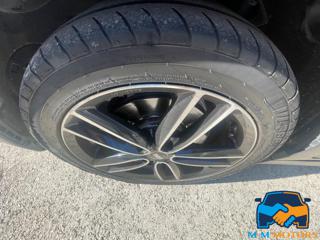 MINI Clubman usata 44