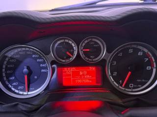 ALFA ROMEO MiTo usata 7