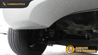KIA Picanto usata 49