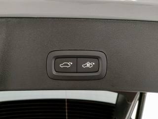 VOLVO XC40 usata, con Portellone posteriore elettrico