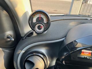 SMART ForTwo usata, con Alzacristalli elettrici