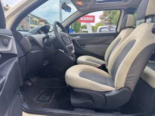 LANCIA Ypsilon usata 5