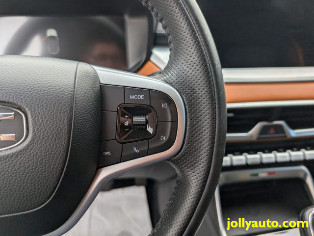 EMC Wave 3 usata, con Vivavoce