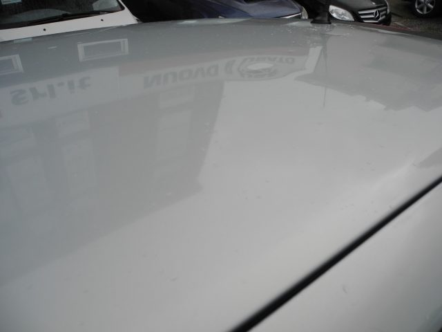 RENAULT Clio usata 65