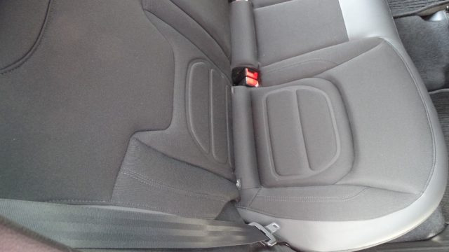 JEEP Renegade usata 72