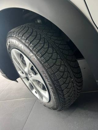CITROEN C3 usata, con Cronologia tagliandi