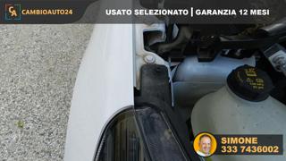 FORD Fiesta usata 102