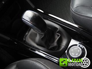 PEUGEOT 2008 usata, con Immobilizzatore elettronico