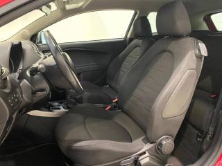 ALFA ROMEO MiTo usata, con ESP