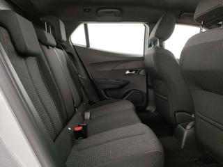 PEUGEOT 2008 usata, con USB