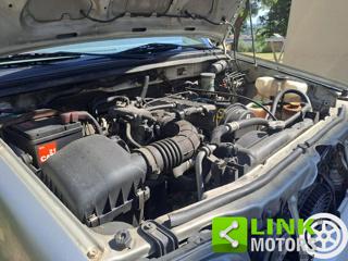 SUZUKI Jimny usata 25