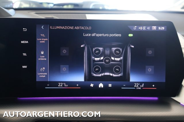 BMW X2 usata, con Regolazione elettrica sedili