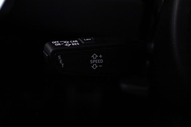 AUDI S6 usata, con Hill holder