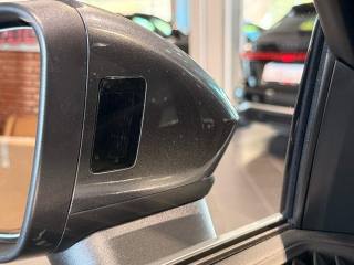 AUDI A3 usata, con Park Distance Control