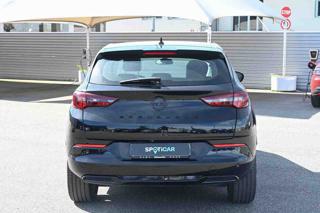 OPEL Grandland usata, con Servosterzo