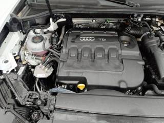 AUDI Q3 usata, con Frenata d