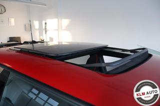 MINI Mini usata, con Autoradio
