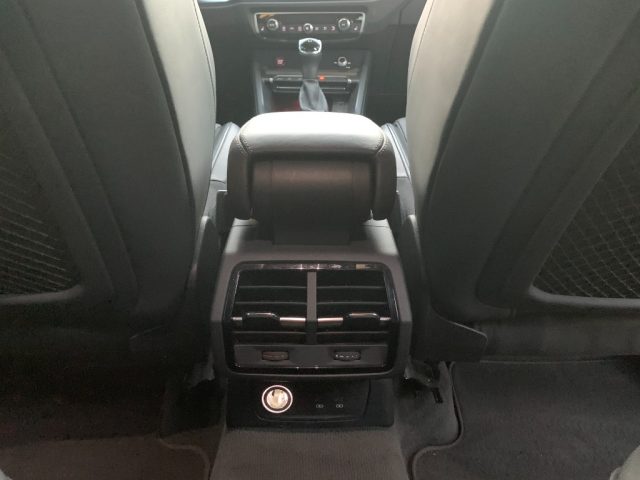 AUDI RS Q3 usata, con ESP