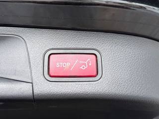 MERCEDES-BENZ GLA 200 usata, con Climatizzatore