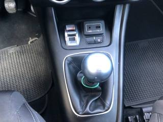 ALFA ROMEO Giulietta usata 13