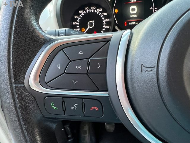 FIAT 500L usata 19