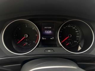 VOLKSWAGEN Tiguan usata, con Chiusura centralizzata