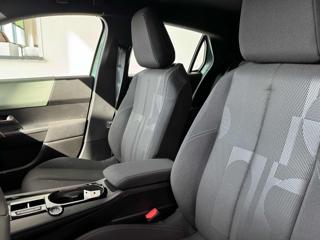 LANCIA Ypsilon usata, con Sedile posteriore sdoppiato