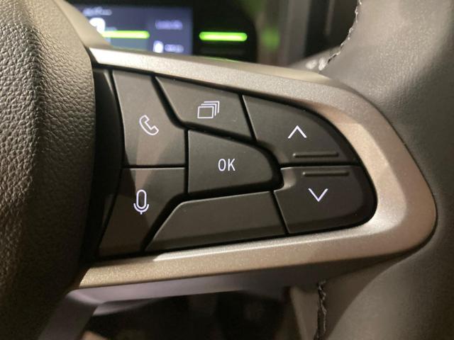 DACIA Duster usata, con Fendinebbia