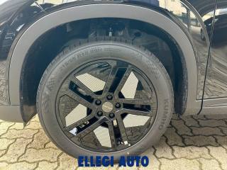 OMODA 5 usata, con ESP