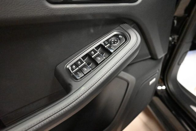 PORSCHE Macan usata 168